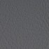 Taburete regular Kinefis Elite: Altura de 55 -75 cm com respaldo (Várias cores disponíveis) - Cores taburete Bianco: Cinza pérola - 